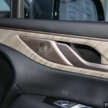 GWM Wey G9 MPV – 442 PS/642 Nm PHEV to get latest Hi4 system, Q4 Malaysian debut, est. below RM300k