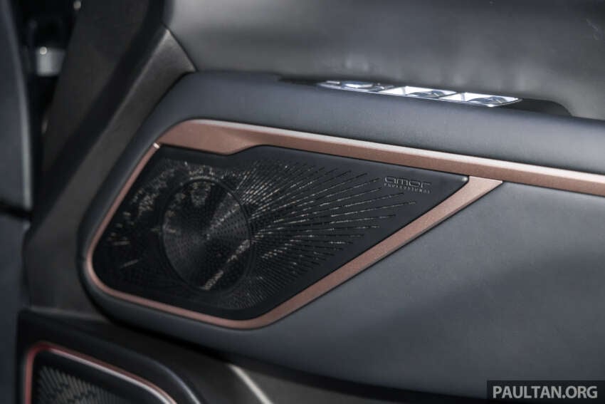 GWM Wey G9 MPV – 442 PS/642 Nm PHEV to get latest Hi4 system, Q4 Malaysian debut, est. below RM300k 1972150