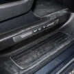 GWM Wey G9 MPV – 442 PS/642 Nm PHEV to get latest Hi4 system, Q4 Malaysian debut, est. below RM300k