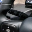 GWM Wey G9 MPV – 442 PS/642 Nm PHEV to get latest Hi4 system, Q4 Malaysian debut, est. below RM300k