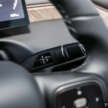 GWM Wey G9 MPV – 442 PS/642 Nm PHEV to get latest Hi4 system, Q4 Malaysian debut, est. below RM300k