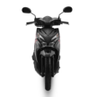 2025 Honda BeAT new colours for Malaysia, RM6,090