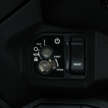2025 Honda BeAT new colours for Malaysia, RM6,090