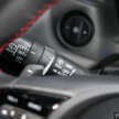 2025 Honda HR-V facelift review in Malaysia – are the minor changes enough to keep its many rivals at bay?