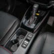 2025 Honda HR-V facelift review in Malaysia – are the minor changes enough to keep its many rivals at bay?