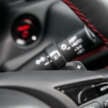 2025 Honda HR-V facelift review in Malaysia – are the minor changes enough to keep its many rivals at bay?