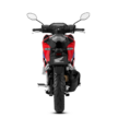 2025 Honda Winner R gets makeover for Vietnam