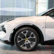 2026 Lotus Eletre and Emeya 600 in Malaysia – now RM100k less; up to 610 km WLTP EV range; new trims