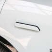 2026 Lotus Eletre and Emeya 600 in Malaysia – now RM100k less; up to 610 km WLTP EV range; new trims