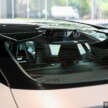 2026 Lotus Eletre and Emeya 600 in Malaysia – now RM100k less; up to 610 km WLTP EV range; new trims