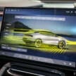 2026 Lotus Eletre and Emeya 600 in Malaysia – now RM100k less; up to 610 km WLTP EV range; new trims