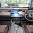 2026 Lotus Eletre and Emeya 600 in Malaysia – now RM100k less; up to 610 km WLTP EV range; new trims