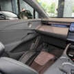 2026 Lotus Eletre and Emeya 600 in Malaysia – now RM100k less; up to 610 km WLTP EV range; new trims