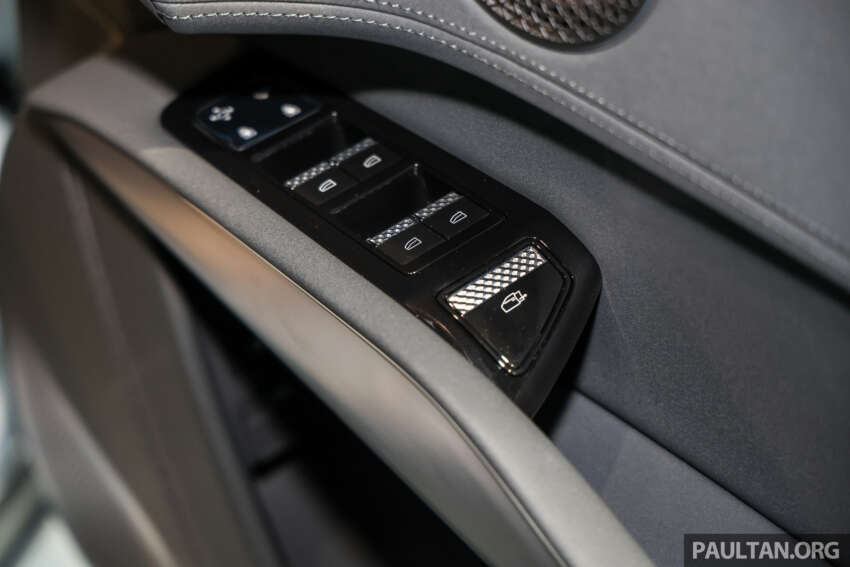 2026 Lotus Eletre and Emeya 600 in Malaysia – now RM100k less; up to 610 km WLTP EV range; new trims 1976368