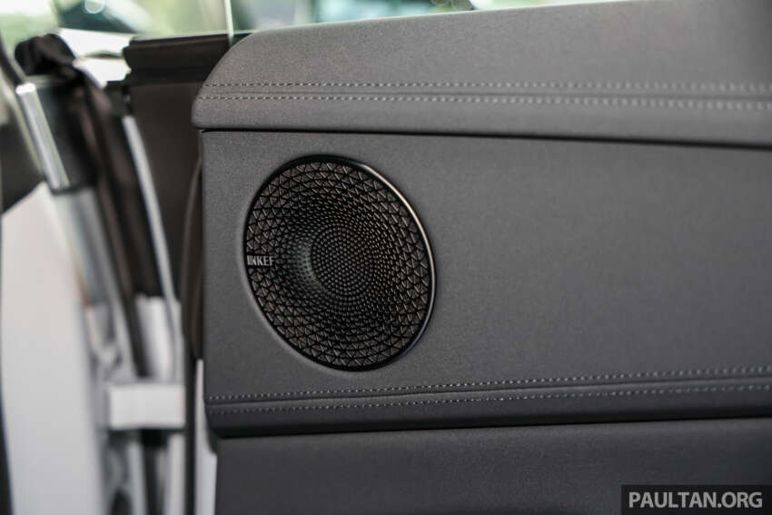 2026 Lotus Eletre and Emeya 600 in Malaysia – now RM100k less; up to 610 km WLTP EV range; new trims 1976379