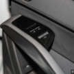 2026 Lotus Eletre and Emeya 600 in Malaysia – now RM100k less; up to 610 km WLTP EV range; new trims