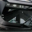 2026 Lotus Eletre and Emeya 600 in Malaysia – now RM100k less; up to 610 km WLTP EV range; new trims
