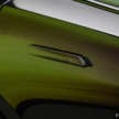 2026 Lotus Eletre and Emeya 600 in Malaysia – now RM100k less; up to 610 km WLTP EV range; new trims