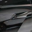 2026 Lotus Eletre and Emeya 600 in Malaysia – now RM100k less; up to 610 km WLTP EV range; new trims