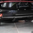 2026 Lotus Eletre and Emeya 600 in Malaysia – now RM100k less; up to 610 km WLTP EV range; new trims