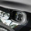 2026 Lotus Eletre and Emeya 600 in Malaysia – now RM100k less; up to 610 km WLTP EV range; new trims