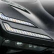 2026 Lotus Eletre and Emeya 600 in Malaysia – now RM100k less; up to 610 km WLTP EV range; new trims