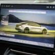 2026 Lotus Eletre and Emeya 600 in Malaysia – now RM100k less; up to 610 km WLTP EV range; new trims