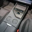 2026 Lotus Eletre and Emeya 600 in Malaysia – now RM100k less; up to 610 km WLTP EV range; new trims