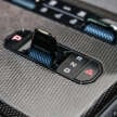 2026 Lotus Eletre and Emeya 600 in Malaysia – now RM100k less; up to 610 km WLTP EV range; new trims