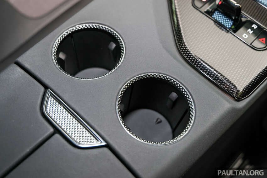 2026 Lotus Eletre and Emeya 600 in Malaysia – now RM100k less; up to 610 km WLTP EV range; new trims 1976265