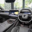 2026 Lotus Eletre and Emeya 600 in Malaysia – now RM100k less; up to 610 km WLTP EV range; new trims