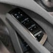 2026 Lotus Eletre and Emeya 600 in Malaysia – now RM100k less; up to 610 km WLTP EV range; new trims