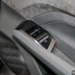 2026 Lotus Eletre and Emeya 600 in Malaysia – now RM100k less; up to 610 km WLTP EV range; new trims