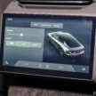 2026 Lotus Eletre and Emeya 600 in Malaysia – now RM100k less; up to 610 km WLTP EV range; new trims