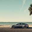 Polestar 5 debuts – twin-motor AWD grand tourer EV with up to 884 PS/1,015 Nm, up to 670 km range WLTP