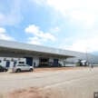Kilang EV Proton di Tanjong Malim dibuka secara rasmi – eMas 7 CKD mula diproduksi, diikuti eMas 5