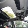 2025 Proton X50 facelift – full gallery of Flagship variant with big spoiler, two-tone interior, sunroof