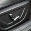 2025 Proton X50 facelift – full gallery of Flagship variant with big spoiler, two-tone interior, sunroof