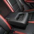 2025 Proton X50 facelift – full gallery of Flagship variant with big spoiler, two-tone interior, sunroof