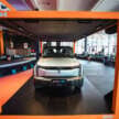 2025 iCaur 03 EV launched in Malaysia – up to 279 PS, 426 km NEDC; 2WD fr RM119,800, iWD RM129,800
