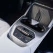 2026 BMW iX3 NA5 debuts: production Neue Klasse gets concept car looks, 805 km range, 372 km in 10min
