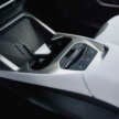 2026 BMW iX3 NA5 debuts: production Neue Klasse gets concept car looks, 805 km range, 372 km in 10min
