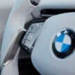 2026 BMW iX3 NA5 debuts: production Neue Klasse gets concept car looks, 805 km range, 372 km in 10min