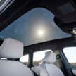 2026 BMW iX3 NA5 debuts: production Neue Klasse gets concept car looks, 805 km range, 372 km in 10min