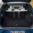 2026 BMW iX3 NA5 debuts: production Neue Klasse gets concept car looks, 805 km range, 372 km in 10min