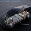 2026 BMW iX3 NA5 debuts: production Neue Klasse gets concept car looks, 805 km range, 372 km in 10min