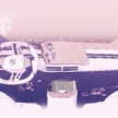 2026 BMW iX3 NA5 debuts: production Neue Klasse gets concept car looks, 805 km range, 372 km in 10min