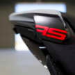2026 Ducati Diavel V4 RS unveiled, 0-100 in 2.5 secs