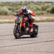2026 Ducati Diavel V4 RS unveiled, 0-100 in 2.5 secs