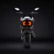 2026 Ducati Diavel V4 RS unveiled, 0-100 in 2.5 secs